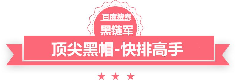 2024新澳门精准免费茶酵母减肥胶囊